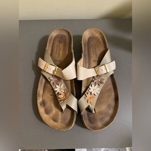 Women’s A. Giannetti Sandals